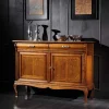 Sideboard Valdarar*Pharao24 Sale