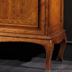 Sideboard Valdarar*Pharao24 Sale