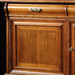 Sideboard Valdarar*Pharao24 Sale