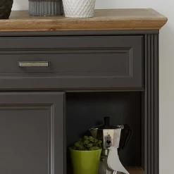 Best Sideboard Valgura Esszimmerkommoden|Sideboards