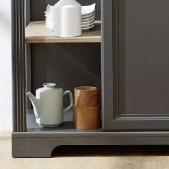 Best Sideboard Valgura Esszimmerkommoden|Sideboards