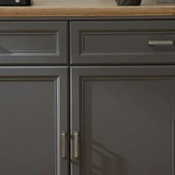 Best Sideboard Valgura Esszimmerkommoden|Sideboards