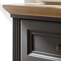 Best Sideboard Valgura Esszimmerkommoden|Sideboards