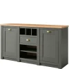 Sideboard Vashina*Pharao24 New