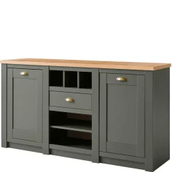 Sideboard Vashina*Pharao24 New
