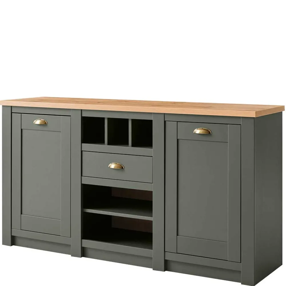 Sideboard Vashina*Pharao24 New