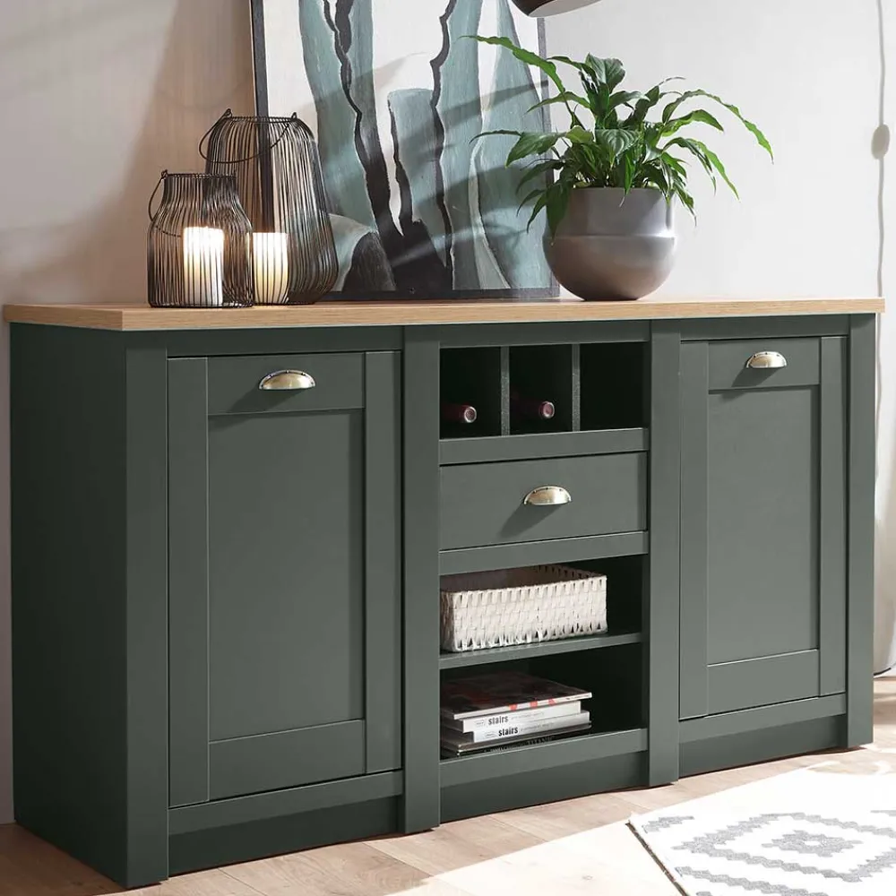 Sideboard Vashina*Pharao24 New