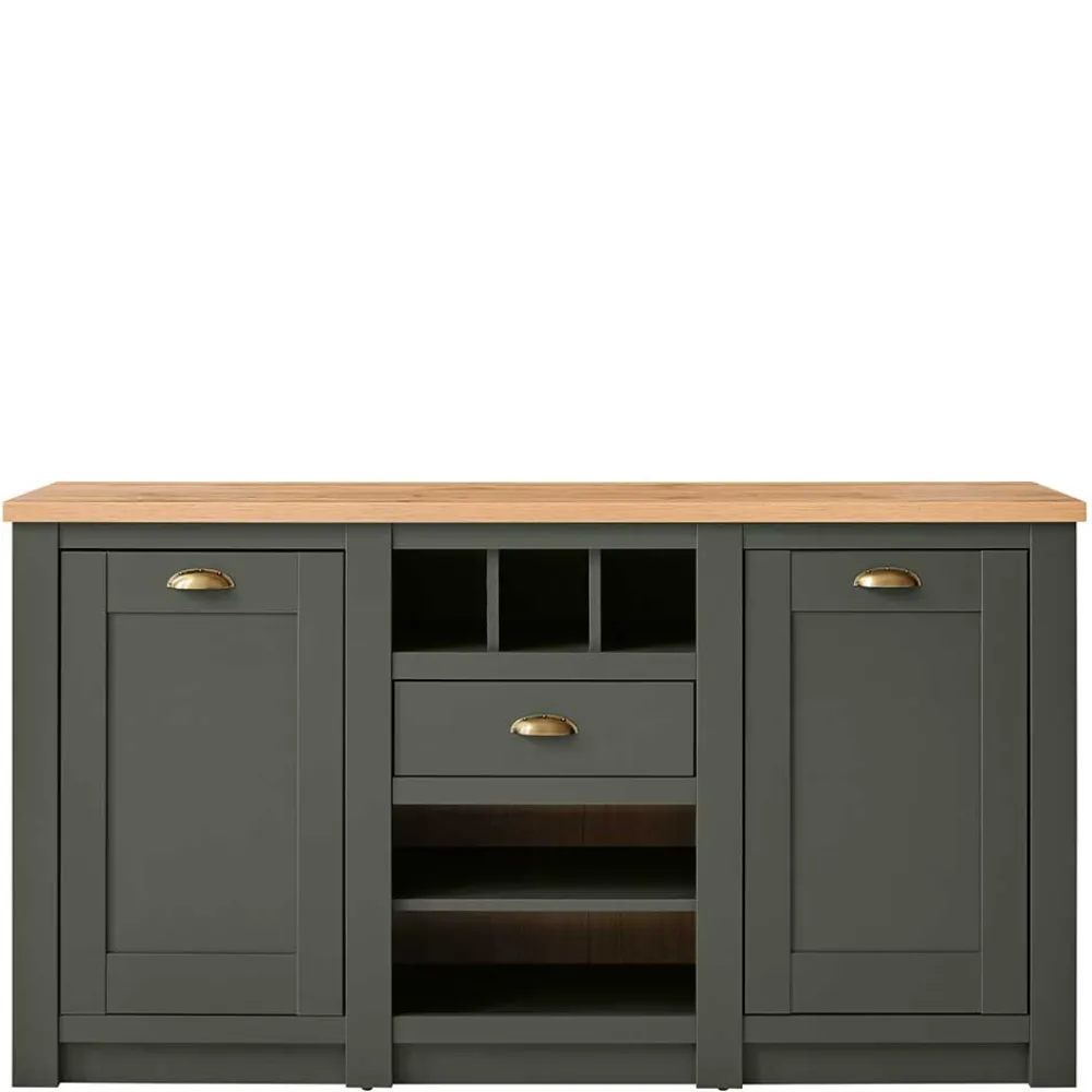 Sideboard Vashina*Pharao24 New