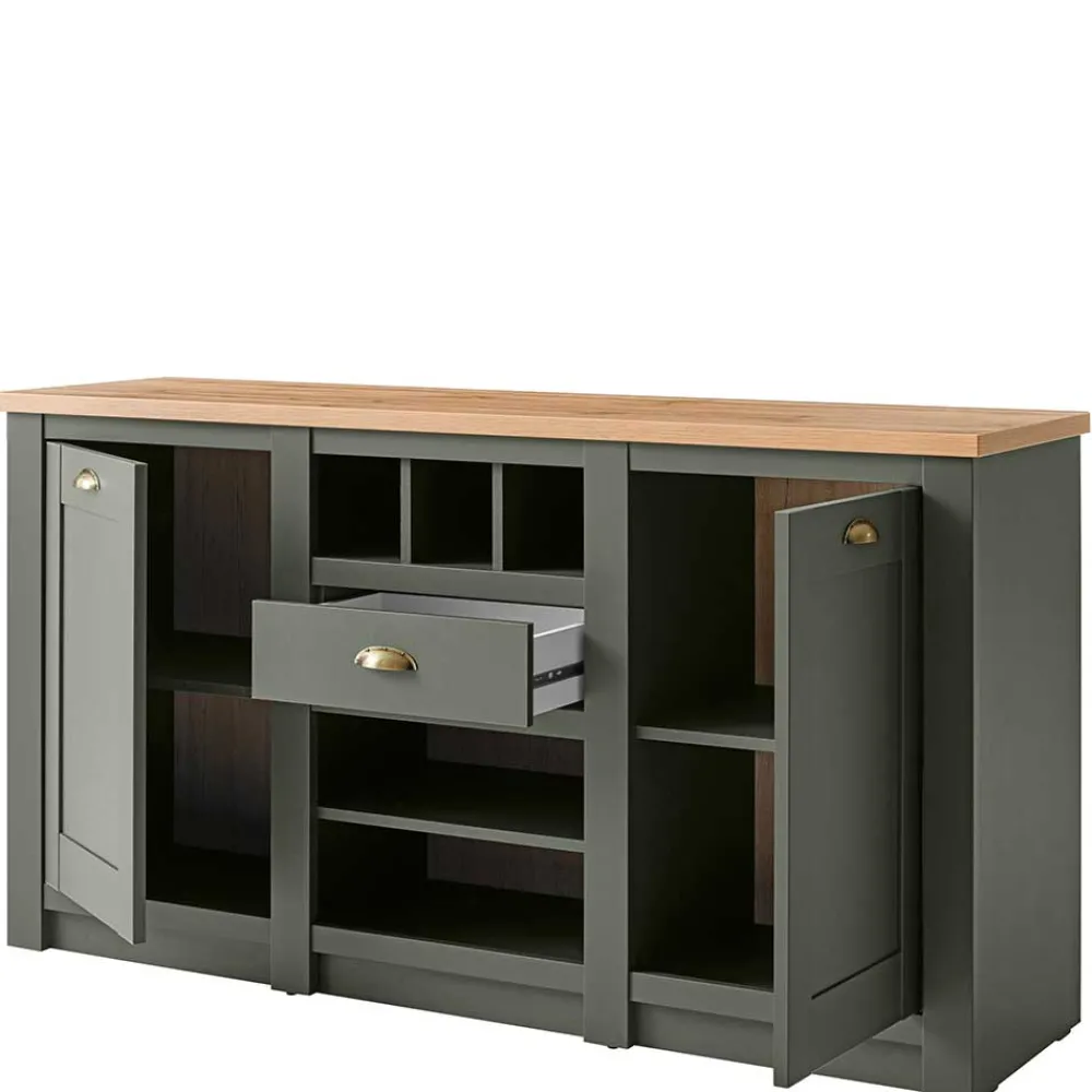 Sideboard Vashina*Pharao24 New