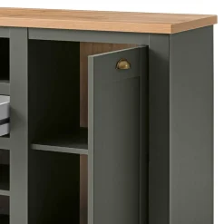 Sideboard Vashina*Pharao24 New