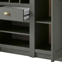 Sideboard Vashina*Pharao24 New