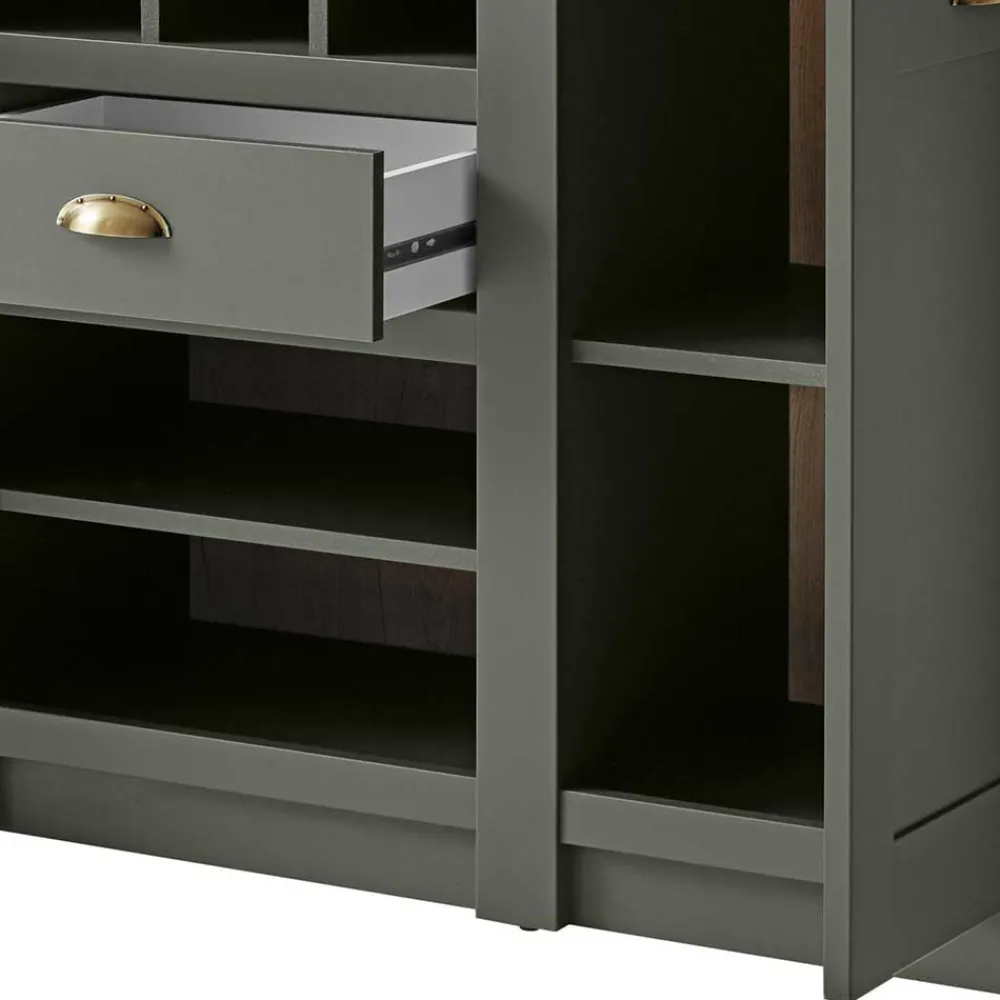 Sideboard Vashina*Pharao24 New