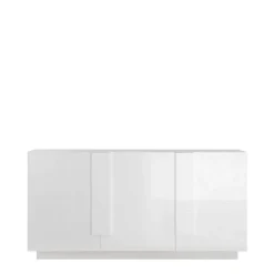 Discount Sideboard Vilvia Esszimmerkommoden|Sideboards
