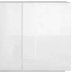 Discount Sideboard Vilvia Esszimmerkommoden|Sideboards