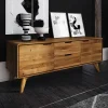 Sideboard Vinial*Pharao24 Best