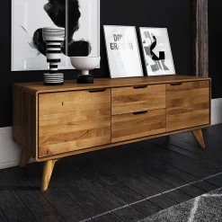 Sideboard Vinial*Pharao24 Best