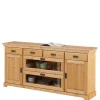 Sideboard Viscinas*Pharao24 Clearance