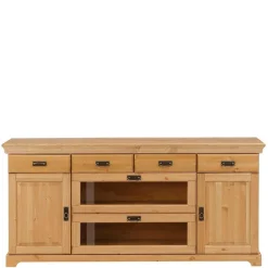 Sideboard Viscinas*Pharao24 Clearance