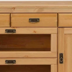Sideboard Viscinas*Pharao24 Clearance