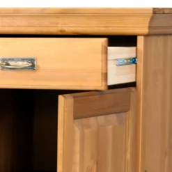 Sideboard Viscinas*Pharao24 Clearance