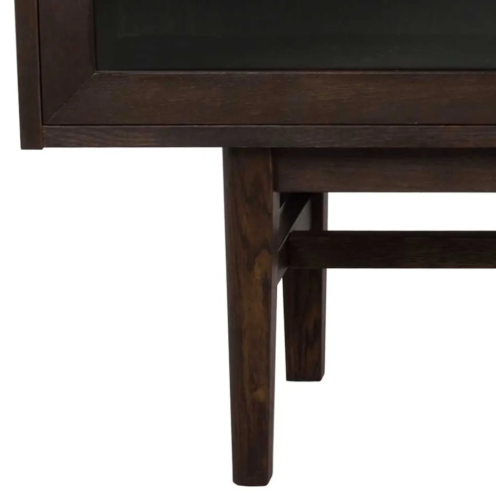 Sideboard Vitrine Grex*Pharao24