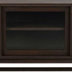 Sideboard Vitrine Grex*Pharao24