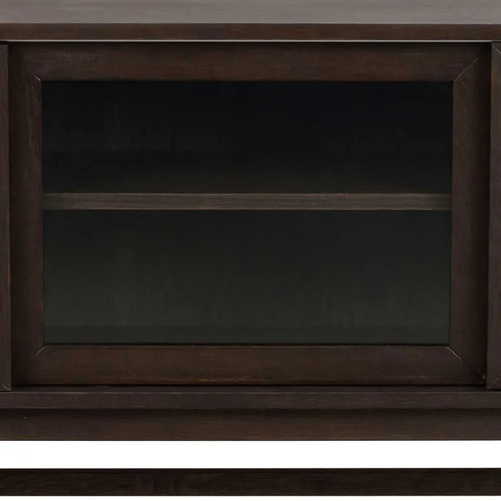Sideboard Vitrine Grex*Pharao24