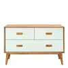 Sideboard Vrenos*Pharao24 Hot
