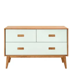 Sideboard Vrenos*Pharao24 Hot