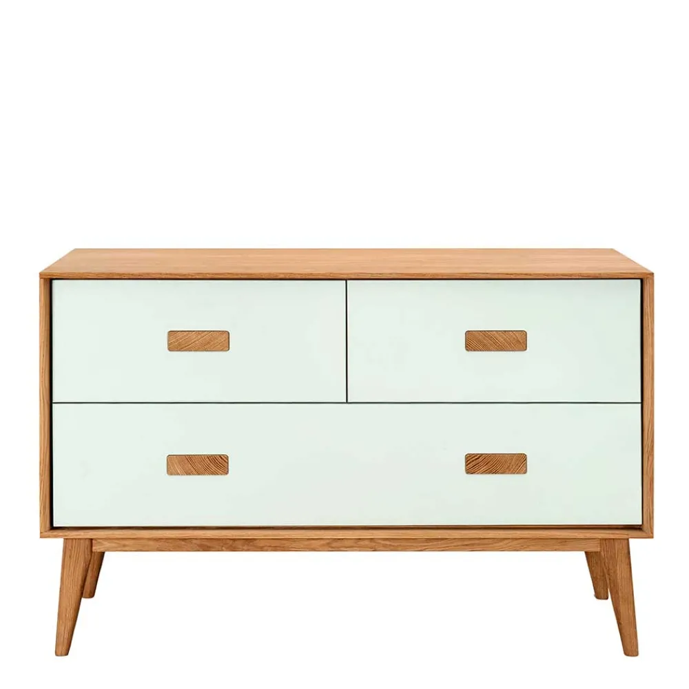 Sideboard Vrenos*Pharao24 Hot