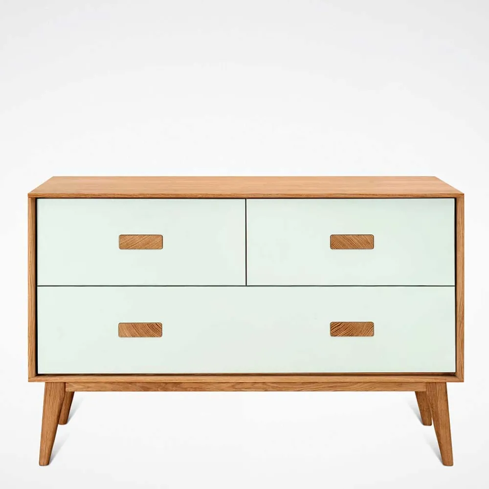 Sideboard Vrenos*Pharao24 Hot