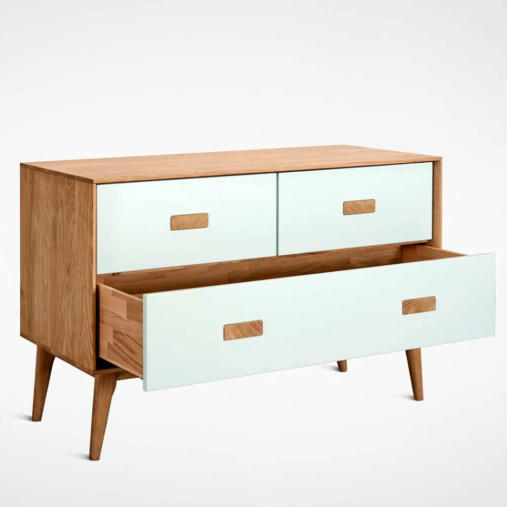 Sideboard Vrenos*Pharao24 Hot