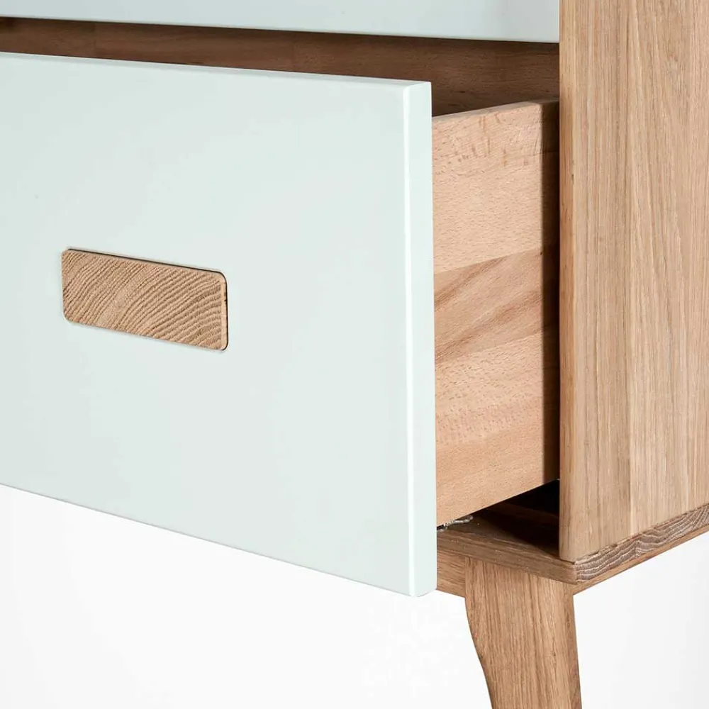 Sideboard Vrenos*Pharao24 Hot