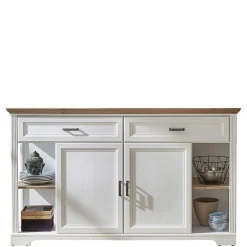 Hot Sideboard Vronata Esszimmerkommoden|Sideboards