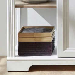 Hot Sideboard Vronata Esszimmerkommoden|Sideboards