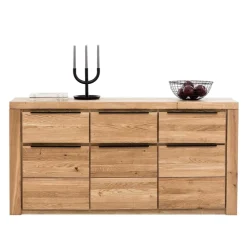 Sideboard Vroscian*Pharao24 Online