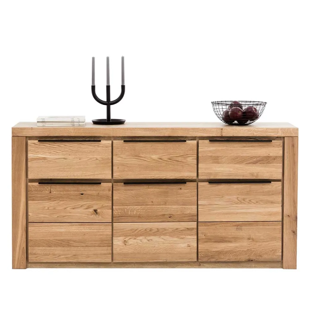 Sideboard Vroscian*Pharao24 Online