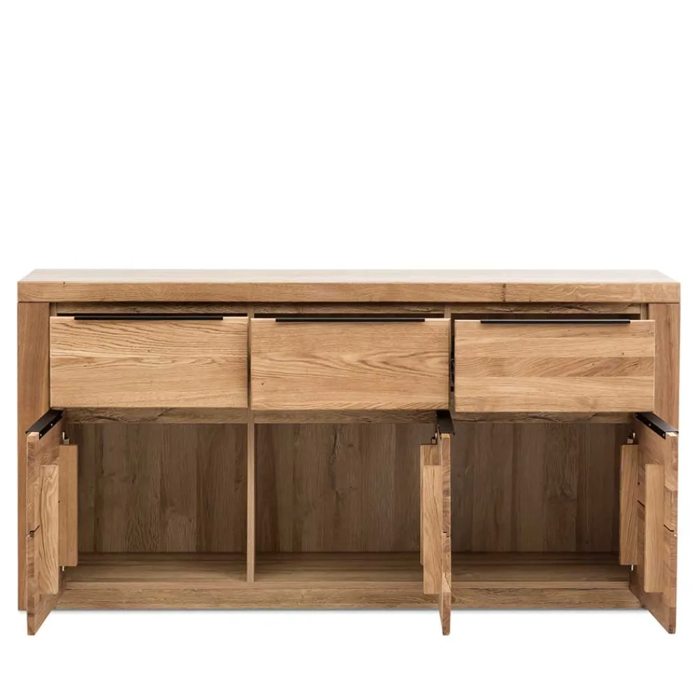 Sideboard Vroscian*Pharao24 Online