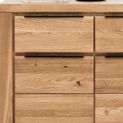 Sideboard Vroscian*Pharao24 Online