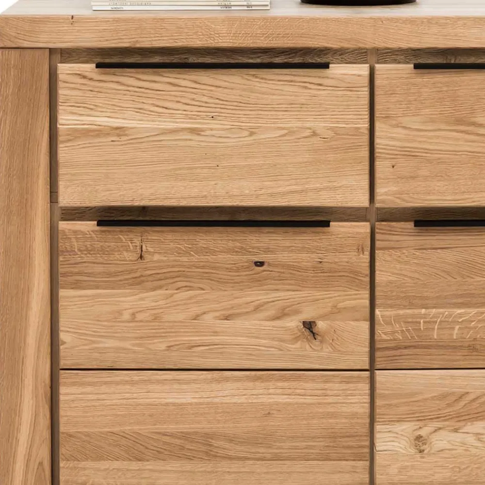 Sideboard Vroscian*Pharao24 Online