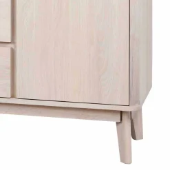 New Sideboard Wake Sideboards