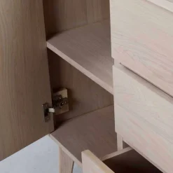 New Sideboard Wake Sideboards