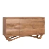 Sideboard Winnipeg*Pharao24 Hot