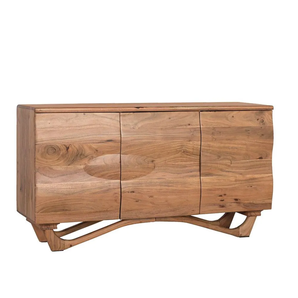Sideboard Winnipeg*Pharao24 Hot