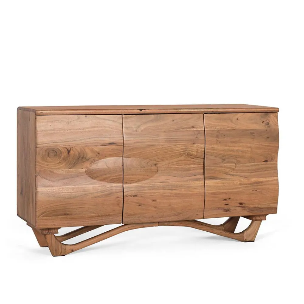 Sideboard Winnipeg*Pharao24 Hot