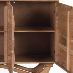 Sideboard Winnipeg*Pharao24 Hot