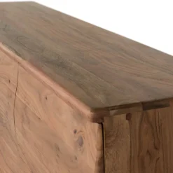 Sideboard Winnipeg*Pharao24 Hot