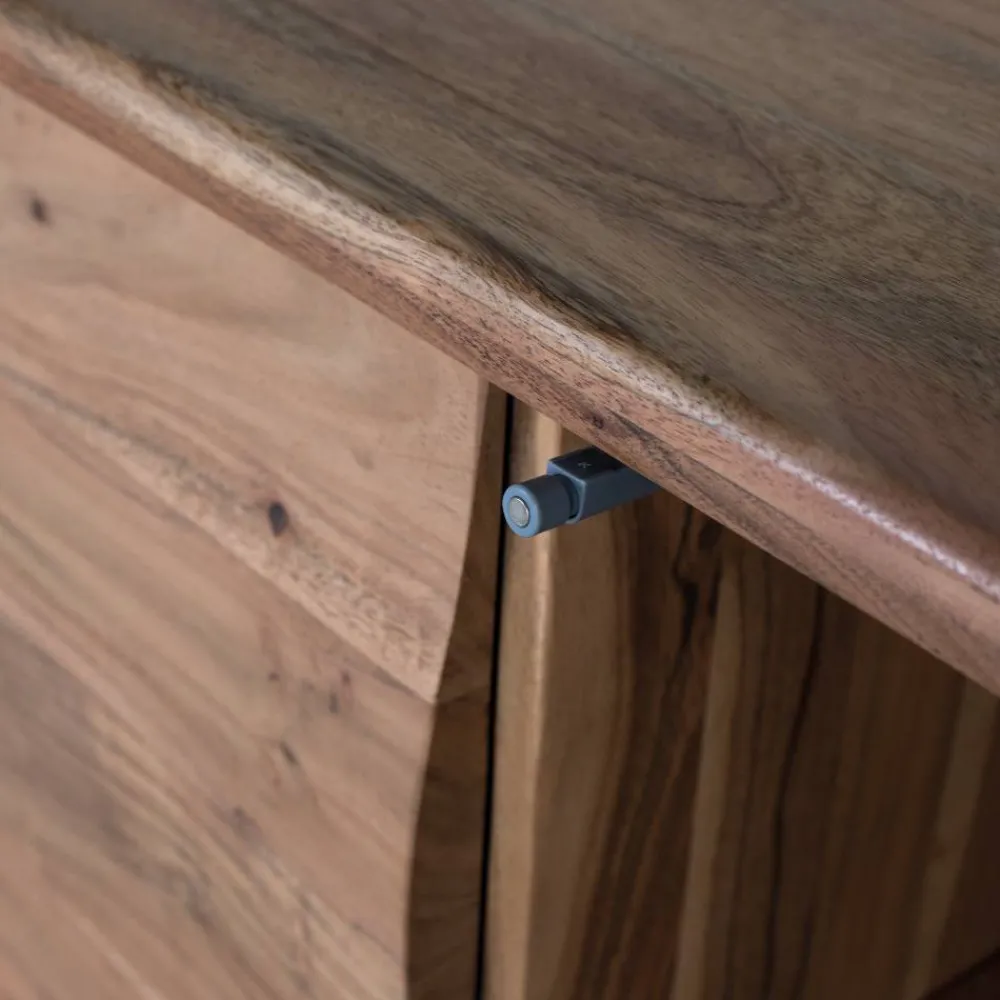 Sideboard Winnipeg*Pharao24 Hot