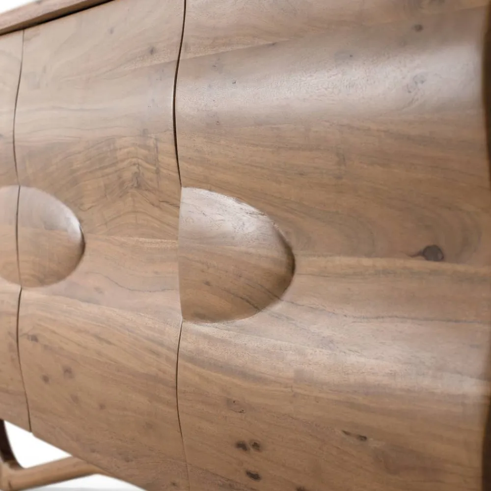 Sideboard Winnipeg*Pharao24 Hot