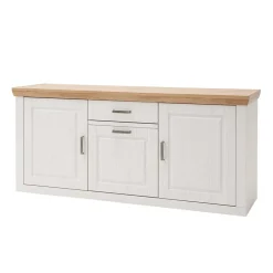 New Sideboard Wonders Küchenkommode|Esszimmerkommoden